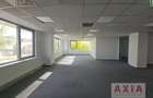 Comision 0% ! Spatiu birou premium in zona Floreasca - Promenada - 10