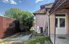 Casa de vanzare 96 mp, 3 camere - 3