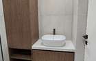 Domenii | Kiseleff | Aviatorilor | 3 camere | Bloc Boutique | Finisaje de lux - 15