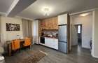 Apartament 2 camere, 54 mp, bloc nou, zona Hotel IO, Giroc - 5