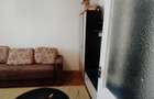 Apartament cu 2 camere in Tatarasi-Flora,la bulevard - 2