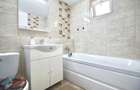 CRANGASI-NICOLAE FILIMON, APARTAMENT SPATIOS, MODERN!, 0% COMISION! - 10
