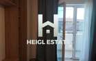 Apartament Tip Studio, Giroc zona Eso - 4