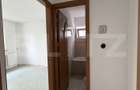 Apartament 2 camere, semidecomandat, et 1, Craiovita - 8