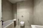 Vila urbana 3 camere | Tunari-Parc - 18