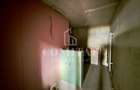 Penthouse 4 camere | 2 niveluri | 0% comision | Wings - 12