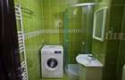 Apartament 3 camere 57mp cu boxa la subsol mobilat utilat 83.000eur neg - 7