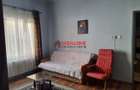 Apartament 2 Camere  - Piata Sfatului - Centrul Istoric - 2