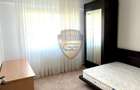 3 camere, Tomis Plus, 2 locuri de parcare, 69mp, parter, balcon centrala gaz A/C - 13