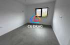 Vilă elegantă cu design modern – Cisnădie | 120 mp utili | teren 427 mp - 6