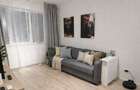 Apartament 3 camere | Regie Residence | Grozavesti | Mobilat Utilat | Parcare - 8