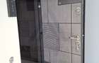 Apartament intabulat 3 camere balcon 7 mp si parcare pe Doamna Stanca - 8