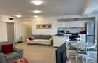 Apartament 2 camere Tepes Voda - 3