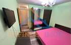 3 camere renovat l Berceni - Strada Panselelor l Centrala + Parcare
