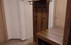 Apartament 3 Camere - Unirii- Centrala Proprie / Parcare - 3
