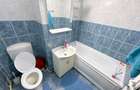 2 camere, decomandate, mobilat modern, in Marasti, zona Piata Marasti - 11