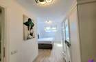 Apartament 2 camere | Prima inchiriere | Parcare | Zona Lazaret - 7