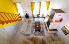 Cumpana - Del Sole, Str. Padova 4, vila P+M, teren pe colt de 397 mp! - 20