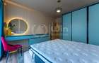 Apartament 2 camere la cheie | Bloc Nou | Et. 3 | Garaj | Intre Lacuri - 9