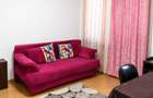 Apartament 2 camere - Zona Tomis III - Centrala proprie - 1