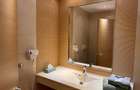APARTAMENT 2 CAMERE - MOBILAT SI UTILAT COMPLET(NOU) STRADAL - 10