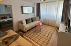 Apartament 2 camere 50 mp | Universitate | Renovat lux | Investiție  179 000 € - 2