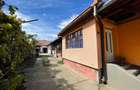 Casă de vânzare | 10 camere + anexe | teren 2.046 mp | zona Piața Dacia - Sebes - 6