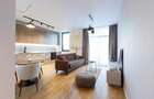 Apartament deosebit cu 2 camere | ISHO | Take Ionescu - 1