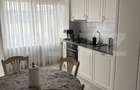 Apartament 2 camere, 49 mp, Moara de Vânt - 5