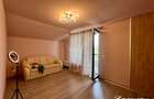Casa individuala Gadalin, 2900 mp teren - 6