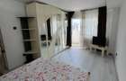 Apartament 2 cam, etaj 7, Ultracentral-Catedrala - 6