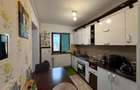 Apartament spațios cu 3 camere- mobilat și utilat- zona Sc. Gen. Andrei Saguna - 10