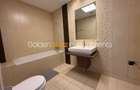 Apartament 3 camere Ibiza Sol – Bulevardul Pipera | 110 mp utili - 9