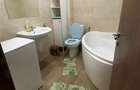 Metrou Jiului, apartament 2 camere dec 85 mp bloc 2017 CT - 13