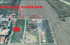 Teren intravilan 410mp | Focșani Nord |Zona Livada - 1
