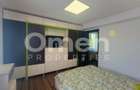 Apartament 4 camere | Progresului | 98 mp utili | Mobilat și utilat | - 6