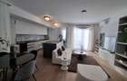 Duplex elegant și spațios în Pipera – 4 camere si 3 bai - 4