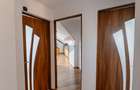 Casă de vânzare 4 camere ultracentral Oradea - 21
