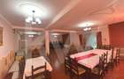 Spatiu Comercial stradal 164mp zona Centrala Promenada Mall Sibiu - 4