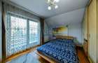 Duplex de vanzare in Manastur! - 12
