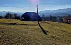 Teren de vânzare în sat Măgura/ Brasov– loc pentru familie, liniște și suflet - 9