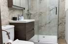 Inchiriere apartament 2 camere zona Alba Iulia Bloc Nou - 8