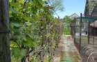 Casa P+1, 900 mp teren, zona Catargiu - 5