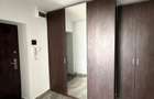 Apartament nou 2 camere lux/Bulevardul Unirii - 6