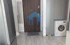 Apartament 1 camera, Iulius Mall - 6