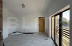 Casa cu 5 camere, 160 mp, 2.169 mp teren, zona Paulesti - 6