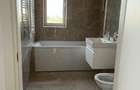 Apartament Luxuria Residence // Domenii