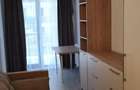Garsoniera | Hils Brauner | Balcon | Centrala | Metrou | AC - 1