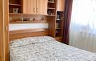 Apartament 2 camere complet renovat zona Liceului Economic - 8