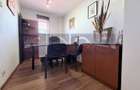 VANZARE APARTAMENT | VILA INTERBELICA | BOXA | ZONA CISMIGIU - 9